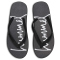 2042 - black/black