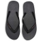 2042 - black/black