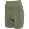 6754 - deep lichen green