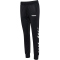 2001 - black