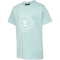 7405 - blue surf