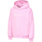 3219 - pastel lavender