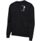 2001 - black