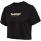 2001 - black