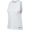 9297 - white melange