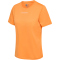 3237 - blazing orange