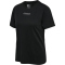2001 - black