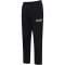 2001 - black
