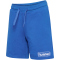 7010 - nebulas blue