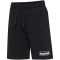 2001 - black