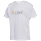 9801 - bright white