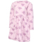 3220 - winsome orchid
