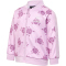 3220 - winsome orchid