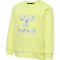 6510 - sunny lime