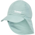 hummel hmlBREEZE Cap Kinder 7642 - dark denim 46-48