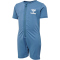 4250 - coronet blue