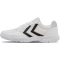 9124 - white/black