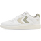 9561 - white/seagrass/bone white