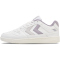 9560 - white/lilac grey/lunar rock