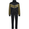 hummel hmlWIN Trainingsanzug Kinder 6745 - beech 110
