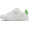 5244 - classic green