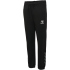 hummel hmlTRAVEL Sweathose Kinder 2001 - black 164
