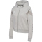 2010 - light grey melange