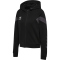 2001 - black