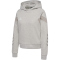2010 - light grey melange