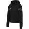 2001 - black