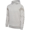 2010 - light grey melange