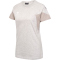 2010 - light grey melange