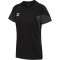 2001 - black