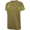 6599 - military olive