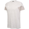 2010 - light grey melange