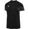 2001 - black