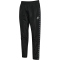 2001 - black