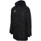 2001 - black
