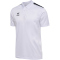 9001 - white