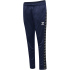 hummel hmlAUTHENTIC Poly Trainingshose Kinder 2001 -...