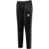 hummel hmlAUTHENTIC Poly Trainingshose Kinder 2001 -...