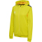 5269 - blazing yellow