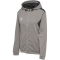 2006 - grey melange