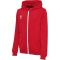 3062 - true red