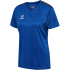 hummel hmlAUTHENTIC Polyester Trikot Damen 1525 - asphalt XS