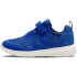hummel Actus hummelTEX Recycled Sneaker wasserabweisend...