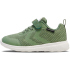 hummel Actus hummelTEX Recycled Sneaker wasserabweisend...