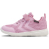 hummel Actus hummelTEX Recycled Sneaker wasserabweisend...