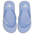 hummel Flip Flops Zehentrenner Kinder 7017 - navy peony 26