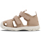 8139 - warm taupe